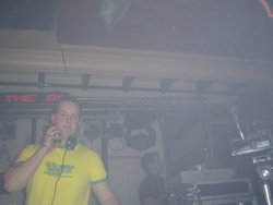 DSC01209.JPG