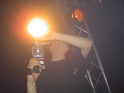 DSC01210.JPG