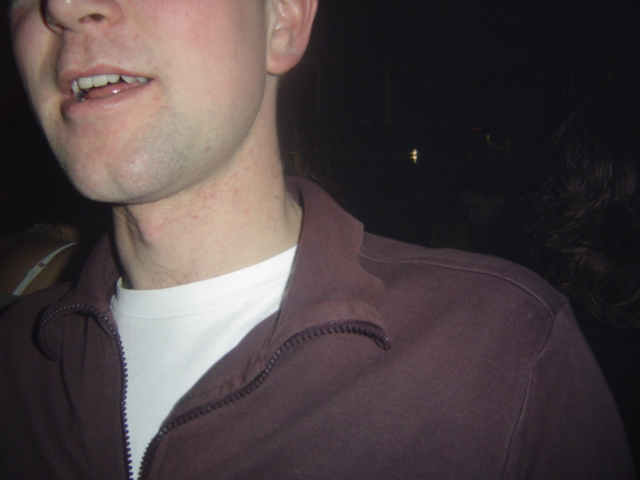 DSC01211.JPG
