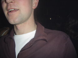 DSC01211.JPG