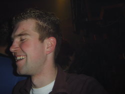 DSC01212.JPG