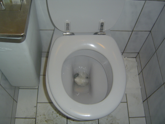DSC01213.JPG