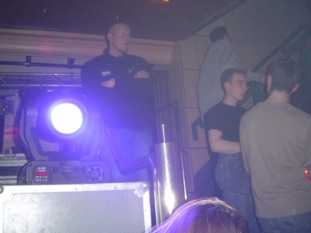 DSC01214.JPG
