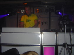 DSC01215.JPG