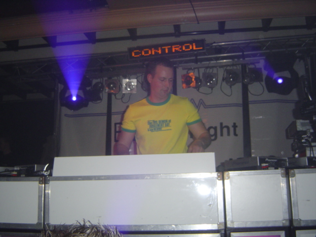 DSC01216.JPG