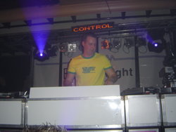 DSC01216.JPG