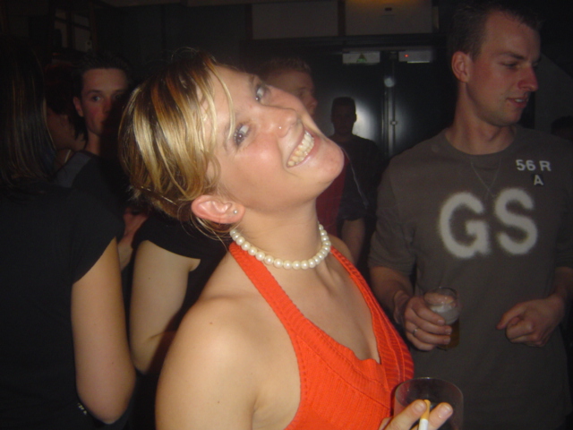 DSC01217.JPG