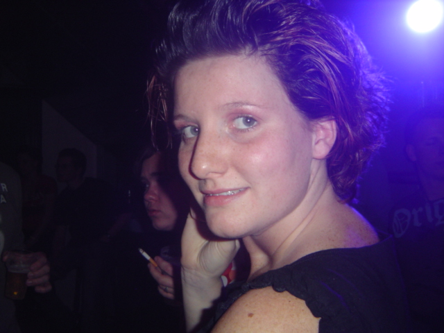 DSC01218.JPG
