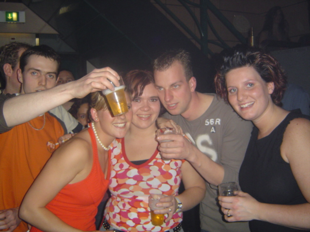 DSC01219.JPG