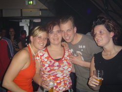 DSC01220.JPG