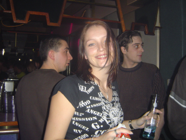 DSC01221.JPG