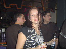 DSC01221.JPG