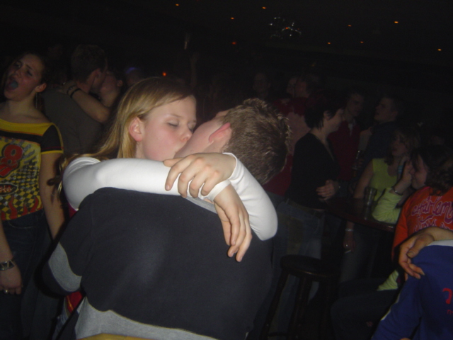 DSC01222.JPG