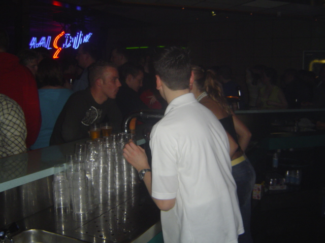 DSC01223.JPG