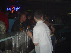 DSC01223.JPG