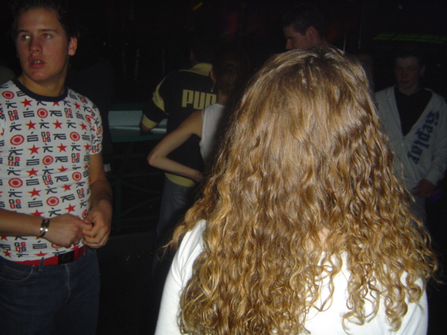 DSC01225.JPG