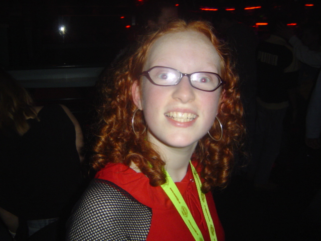 DSC01227.JPG