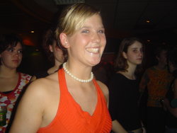 DSC01228.JPG