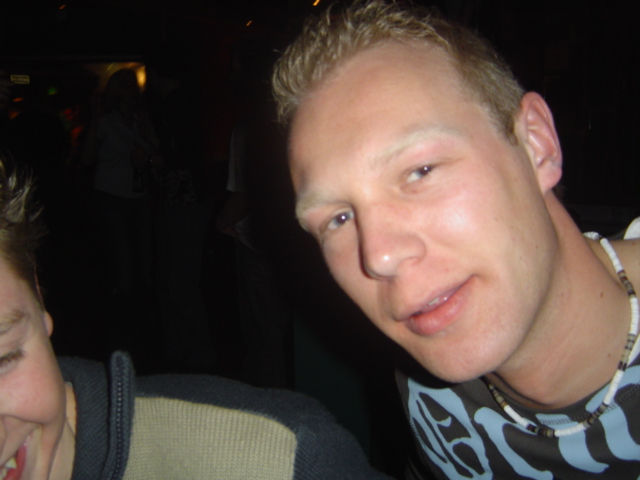 DSC01231.JPG