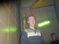 DSC01235.JPG