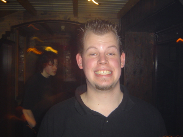 DSC01238.JPG