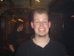 DSC01238.JPG