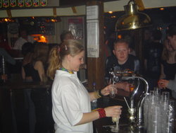 DSC01242.JPG
