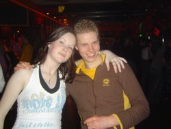 DSC01245.JPG