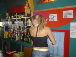 DSC01247.JPG