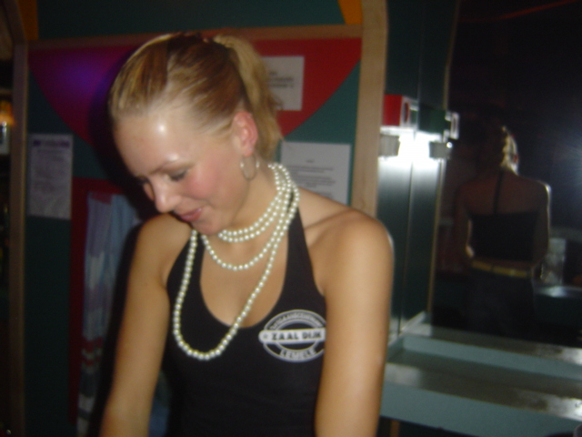 DSC01248.JPG