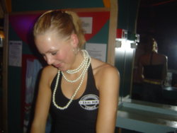 DSC01248.JPG