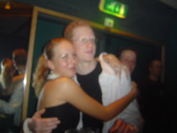 DSC01250.JPG