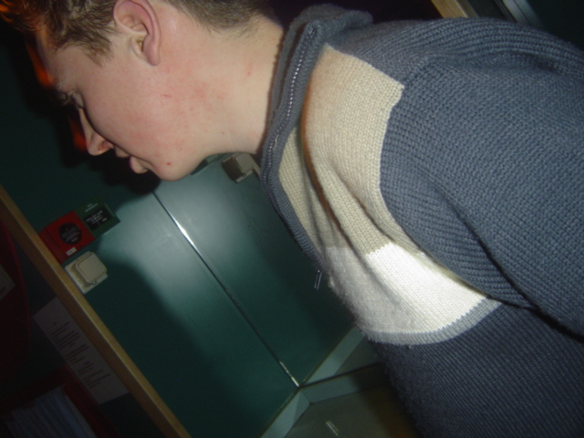 DSC01251.JPG
