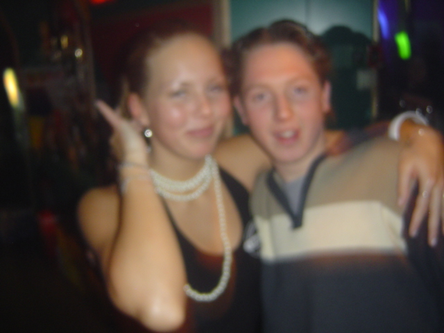 DSC01252.JPG