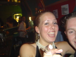 DSC01253.JPG