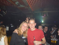 DSC06687.JPG