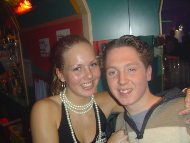 DSC01254.JPG