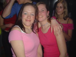 DSC01261.JPG