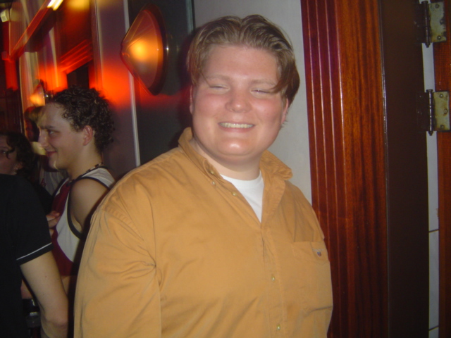 DSC01262.JPG