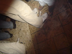 DSC01263.JPG