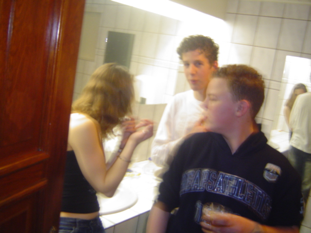 DSC01265.JPG