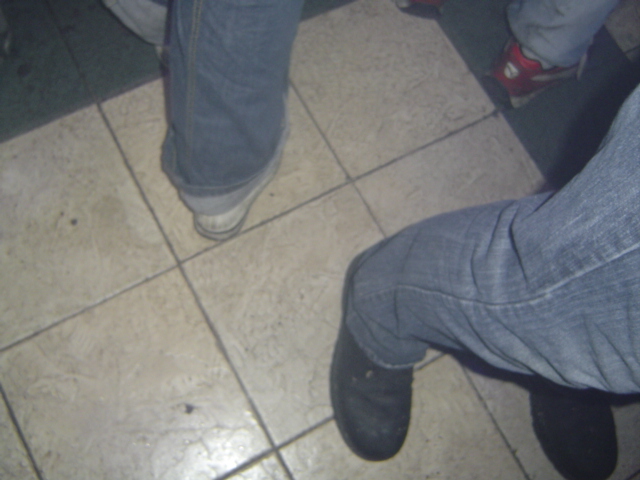 DSC01266.JPG