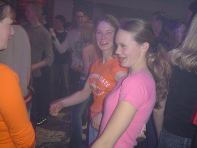 DSC01267.JPG