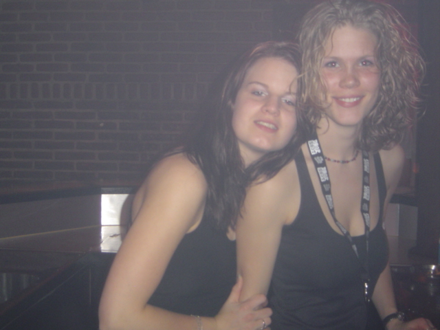 DSC01268.JPG