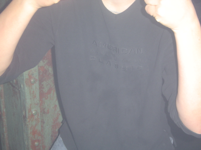 DSC01270.JPG