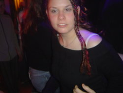 DSC01274.JPG