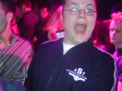 DSC01275.JPG