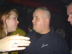 DSC05907.JPG