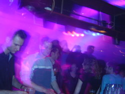 DSC01276.JPG