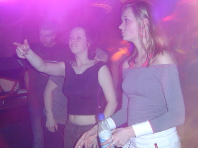 DSC01277.JPG